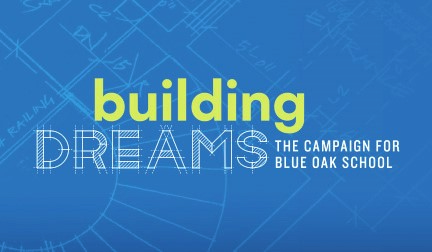 building dreams logo