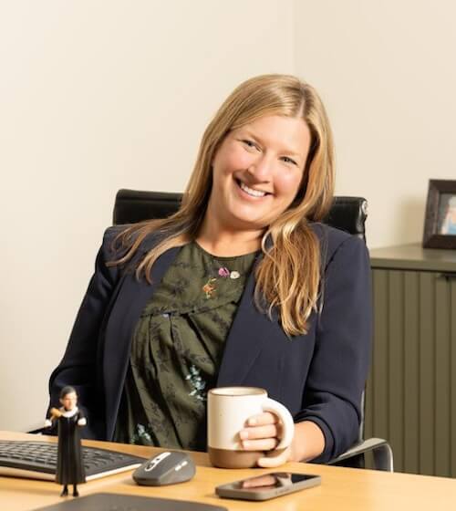Carol Ritter