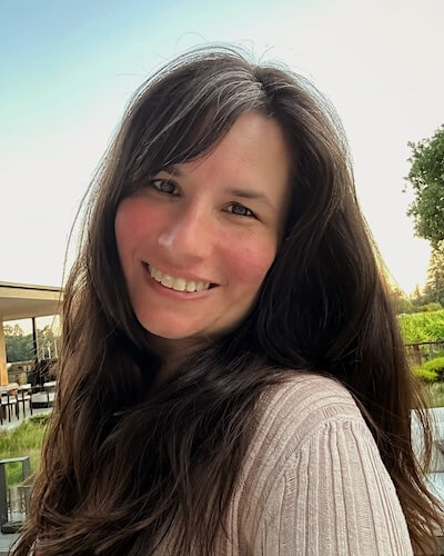 4EC48B97-7CAE-44D7-A7E4-4D51CF2A5E1E_1_105_c Math Amanda's headshot